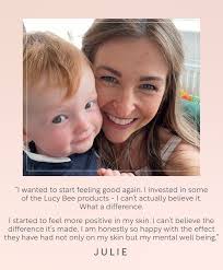 Buy LUCY K (Lucy Hale Food Diary Lucy Hale Diet, Favorite Restaurants)