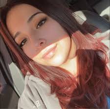 Giana Stunzig (@giana.stunzig) • Facebook