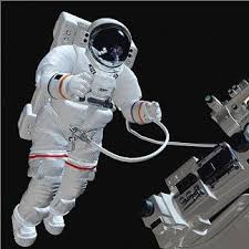 「うちゅうひこうし」の画像検索結果