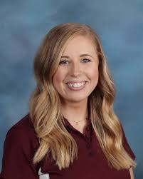 Augusta County's teachers of the year named by school division