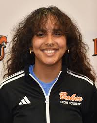 Women's Track & Field