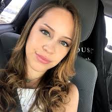 Klarissa Hedrick Retirement Specialist