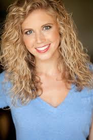 Freddie Ryan's Instagram, Twitter & Facebook