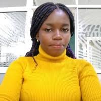 1500+ "Annah" profiles