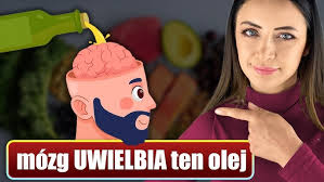 Beata Walczak o udziale w zbiorowej wystawie, pt.:” KOBIETY/22” w Designe  Loft 22