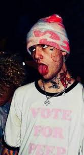 16 Lil peep ideas