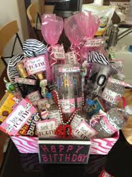With the holiday season coming, you may need some gift ideas for women over 40. Gifts For 40 Year Old Women Unique 40 Year Old Women Cute766