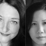 How to Write Fiction About Your Favorite Literary Icons ‹ CrimeReads