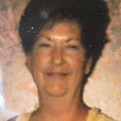 Akin Family Obituaries