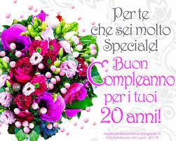 Cdb Cartoline Per Tutti I Gusti Cartolina Per Te Che Sei Molto Speciale Bu Buon Compleanno Auguri Di Buon Compleanno Auguri Di Compleanno