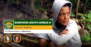 As in all versions of the show, it features group of strangers who are marooned in an isolated location, where they must provide food, water, fire and shelter for themselves. Survivor South Africa Champions Episode 7 Rhapup Laptrinhx News