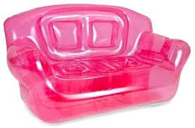Inflatable bubble furniture™ is unique and easy to use. Inflatable Furniture Inflatable Furniture Love The 90s Blow Up Furniture