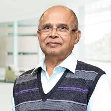 Rita Ghantous, Author at Hospitality News Magazine