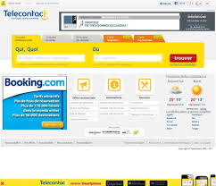 Utilisation de mon numero de telephone. Maroc Les Annuaires Inverses