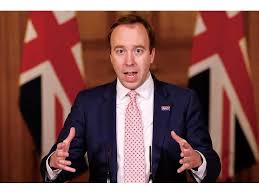 , , , 嘓, 幗, , 慖, 摑, 漍, 槶, , , , , 膕,. æˆå ±sing Pao Daily News