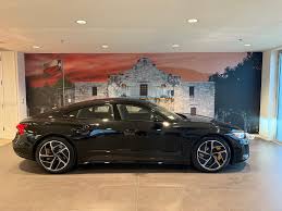 Image result for Suzuka Gray 2022 RS