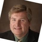 10+ "Brian Coulson" profiles