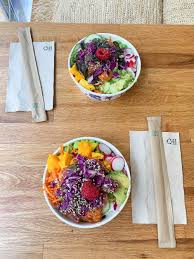 We did not find results for: 10 Best Poke Bowls In Paris Poke Bowl Hawaiian Dishes Bowl