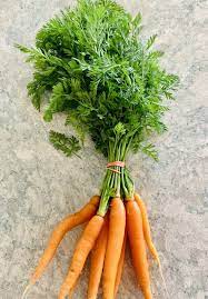 Dec 20, 2019 · carrot bread is a delicious and easy take on carrot cake with walnuts, shredded carrots, cinnamon, and nutmeg that's perfect for brunch, dessert or gifting! Carrot Top Concoctions Fettle And Food
