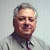 20+ "Daniel Trojan" profiles