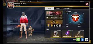 Free fire is the ultimate survival shooter game available on mobile. Free Fire Booyah Photos Facebook