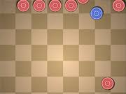 Kasama mo ba ang iyong kaibigan? Multiplayer 2 Player Games Y8 Com