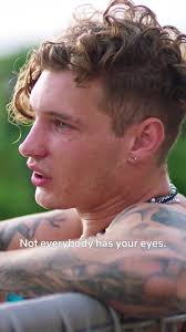 Steven Too Hard to Handle