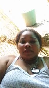 Ingrid Sandoval (@ingrid.sandoval18)