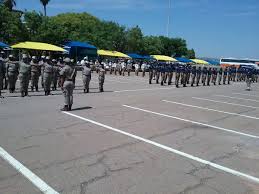 Department Of Transport On Twitter National Wreath Laying Ceremony At Boekenhoutkloof Traffic College Dipuopeters Governmentza Trafficrtmc Raf Sa Rtia Aarto Citytshwane Https T Co Zbug0z9ug0