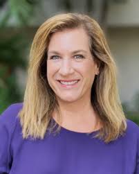 Stacia Lee's Instagram, Twitter & Facebook