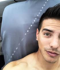 Videos Porno Gay Vadhir Derbez Desnudo Xxx Gallery | My XXX Hot Girl