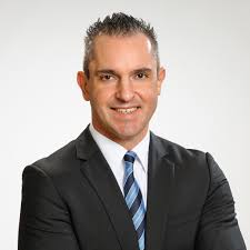 Number26 bank now open to other countries! Nicolai Scholzen Regionalfilialleiter Deutsche Apotheker Und Arztebank Eg Xing