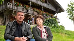 Fans sind sauer: „Der Bergdoktor“ wird aus Programm gestrichen