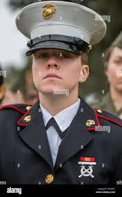 Papa company hi-res stock photography and images