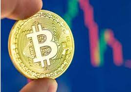 Awosika ayodeji, a nigerian blockchain project he is happy to wake up and see bitcoin prices quoted using unofficial u.s. Piringbatu003 How Much Per Bitcoin In Naira Bitcoin Booms In Nigeria As Naira Flags The Mail Guardian Sell 360 Means If You Wish To Buy Bitcoin From Nairaex Or Vendor