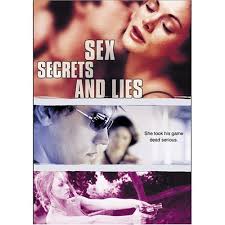 Please update (trackers info) before start mandy fisher passion before midnight mpg torrent downloading to see updated seeders and leechers for batter torrent download speed. Passion Before Midnight Video 2003 Imdb