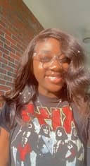 Destiny Steele's Women's Basketball Recruiting Profile