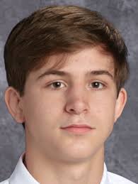 ThisWeek reveals Super 12 boys wrestling honorees for 2021-22