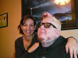 Christopher Hammonds Obituary (2009)