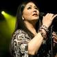 Ana Gabriel event image