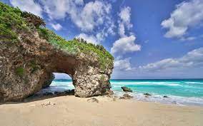 Check spelling or type a new query. 15 Best Beaches In Okinawa Japan World Beach Guide