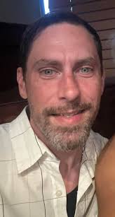 Hey, let's go for a tea date....