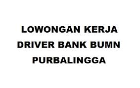 Cari info loker solo terbaru ? Lowongan Kerja Driver 2020 Like And Share