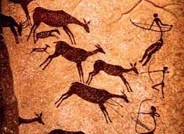 Antes de eso, los reptiles terrestres dominantes eran arcosaurios (reptiles dominantes), terápsidos (reptiles similares a mamíferos) y pelicosaurios (como el dimetrodon que vivió. La Prehistoria Trabajo De 1Âº De Eso Sobrehistoria Com
