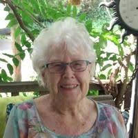 June Eva Slaughter Obituary (2024)