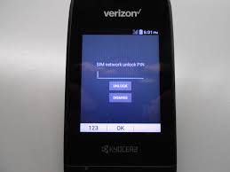 Maybe you would like to learn more about one of these? Verizon Reviews 385 Reviews Of Verizon Com Sitejabber