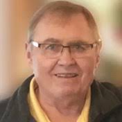 Blanck Family Obituaries