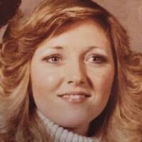 Stacey Bumgardner's Instagram, Twitter & Facebook