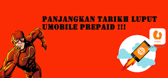 Cara kemaskini nombor telefon urusan asb menggunakan kiosk. Cara Memanjangkan Tarikh Luput Umobile Rm1 Sehari Sekejung Com