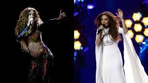 Αρχική ετικέτες eurovision 2020 ελλαδα. Eurovision 2018 H Ellada Ektos Telikoy Check In Cyprus